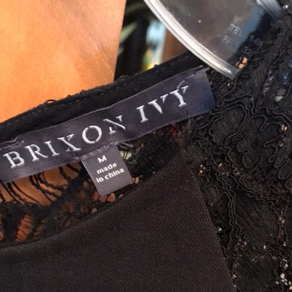 Ladies bundle - Picture 3 of 8